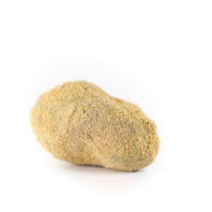 Moon Rock Weed